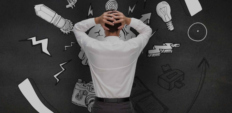 kripto-para-bagimlilari-icin-rehabilitasyon-merkezi - Crypto Turkey Kripto Para Bağımlıları İçin Rehabilitasyon Merkezi