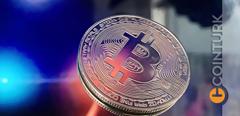 kripto-para-birimlerinin-dini-hukmu-nedir-bitcoin-caiz-mi-diyanet-aciklamasi - Crypto Turkey Kripto Para Birimlerinin Dini Hükmü Nedir? Bitcoin Caiz Mi? Diyanet Açıklaması