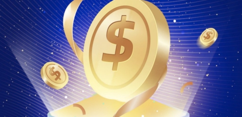 kripto-para-borsasi-coinex-in-elci-programini-secmek-icin-nedenler - Crypto Turkey Kripto para borsası CoinEx’in elçi programını seçmek için nedenler