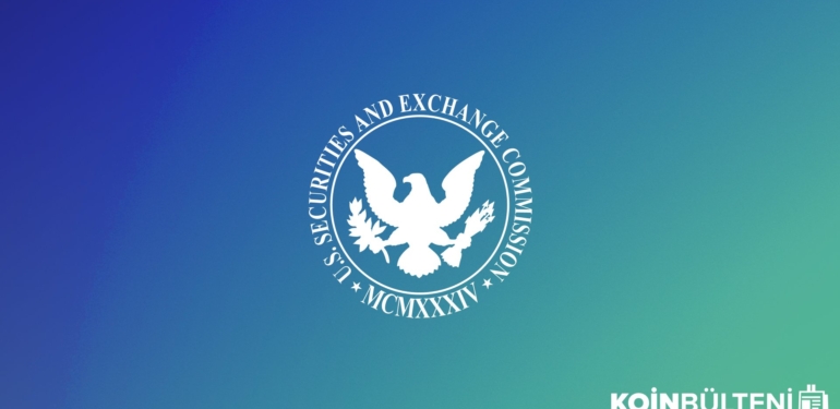 kripto-para-dunyasi-bitcoin-etf-ini-ay-sonuna-kalmadan-elde-edebilir - Crypto Turkey Kripto Para Dünyası, Bitcoin ETF’ini Ay Sonuna Kalmadan Elde Edebilir