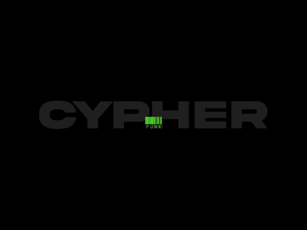 Kripto Para Öncülerine Adanmış Cypherpunk NFT Koleksiyonu ile Tanışın!