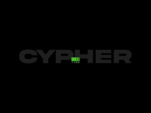Kripto Para Öncülerine Adanmış Cypherpunk NFT Koleksiyonu ile Tanışın!