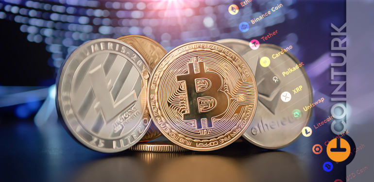 kripto-para-piyasasinda-son-durum-yukselisler-ve-dususler - Crypto Turkey Kripto Para Piyasasında Son Durum! Yükselişler ve Düşüşler