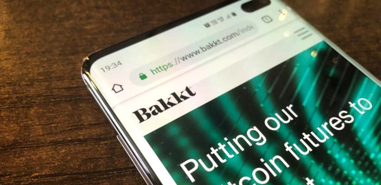kripto-para-platformu-bakkt-odeme-ve-bulut-hizmeti-icin-google-ile-ortaklik-kurdu - Crypto Turkey Kripto para platformu Bakkt, ödeme ve bulut hizmeti için Google ile ortaklık kurdu