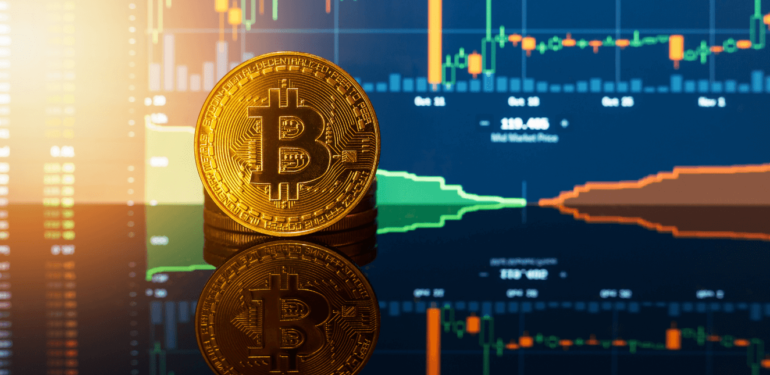 kripto-para-sektorunde-is-kurmak-icin-neler-gereklidir - Crypto Turkey Kripto Para Sektöründe İş Kurmak İçin Neler Gereklidir?