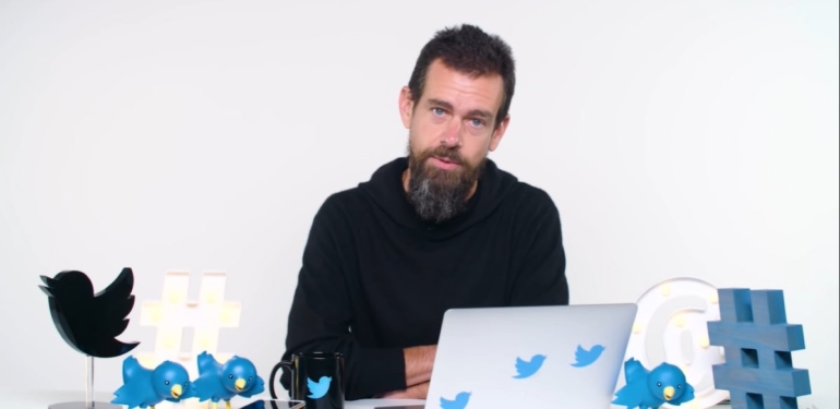 kripto-piyasasi-merakta-twitter-ceo-su-sifreli-bir-tweet-atti - Crypto Turkey Kripto Piyasası Merakta: Twitter CEO’su Şifreli Bir Tweet Attı!