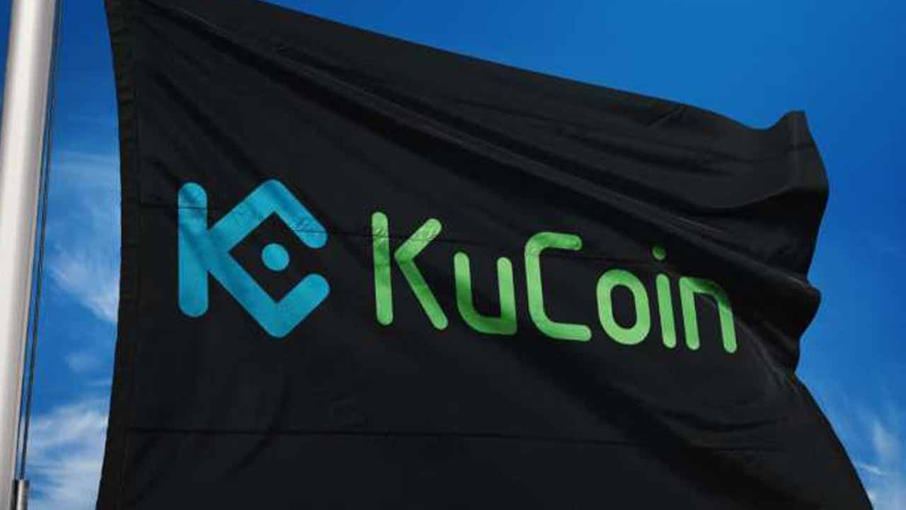 Kripto Varlık İşlem Platformu KuCoin, 2021’in Sonuna Kadar Tüm Çinli Kullanıcıları Yasaklayacak