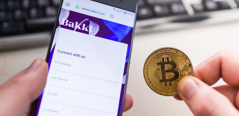 kripto-varlik-platformu-bakkt-new-york-borsasi-nda-islem-gormeye-basliyor - Crypto Turkey Kripto Varlık Platformu Bakkt, New York Borsası’nda İşlem Görmeye Başlıyor