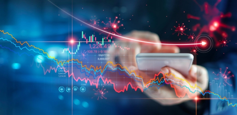 kritik-gelisme-binance-3-yeni-altcoin-ciftini-listeliyor - Crypto Turkey Kritik Gelişme: Binance, 3 Yeni Altcoin Çiftini Listeliyor!