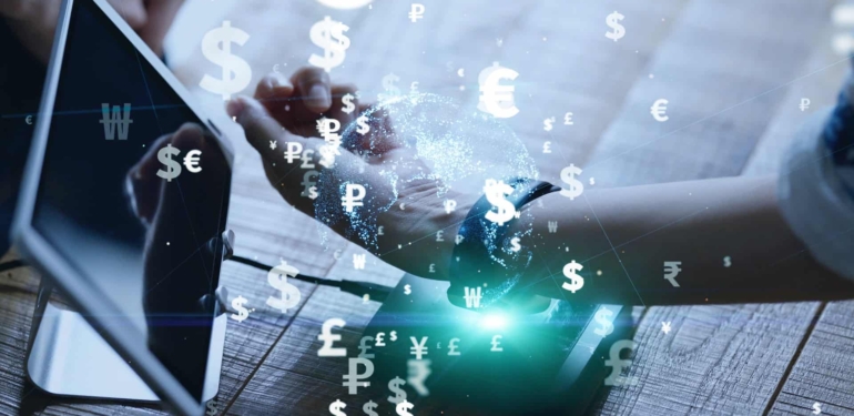kritik-gelisme-populer-borsa-shib-ve-bu-14-altcoin-i-listeliyor - Crypto Turkey Kritik Gelişme: Popüler Borsa, SHIB ve Bu 14 Altcoin’i Listeliyor!
