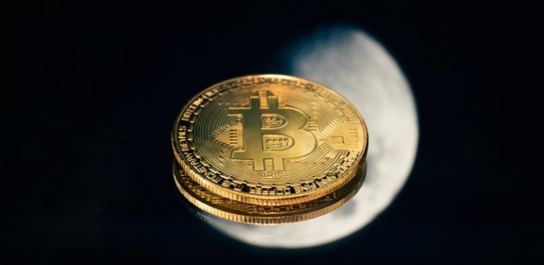 kurumsal-fon-yatirimlarina-bitcoin-damga-vurdu-225-milyon-dolar - Crypto Turkey Kurumsal fon yatırımlarına Bitcoin damga vurdu: 225 milyon dolar