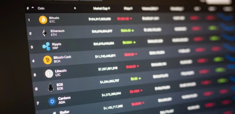 kurumsal-yatirimcilar-bu-7-altcoin-de-yukselis-bekliyor - Crypto Turkey Kurumsal Yatırımcılar, Bu 7 Altcoin’de Yükseliş Bekliyor!