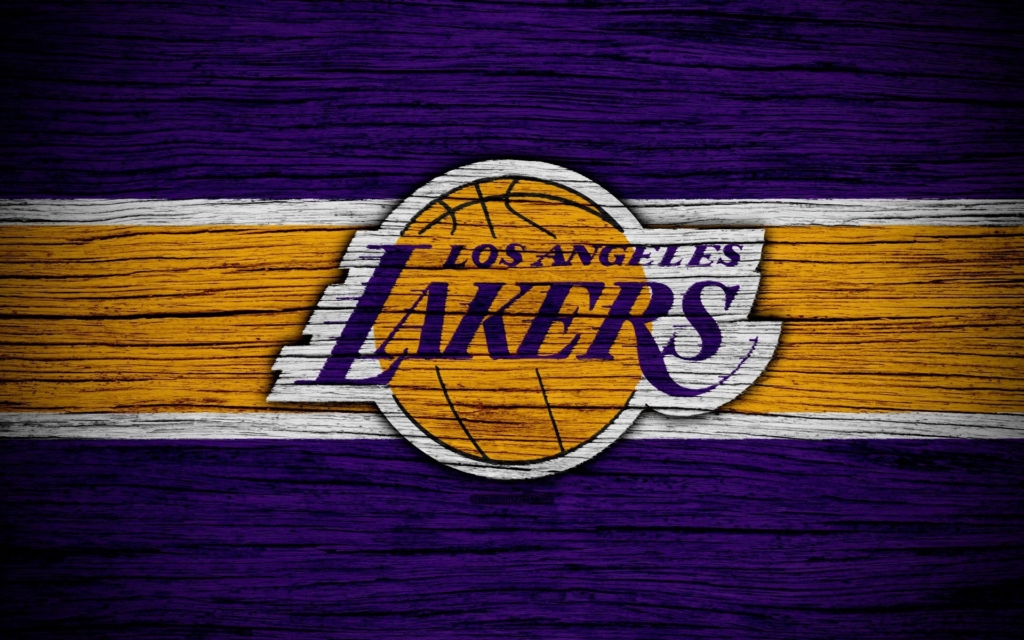 LA Lakers, Socios ile Ortaklığını Duyurdu