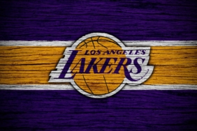 LA Lakers, Socios ile Ortaklığını Duyurdu