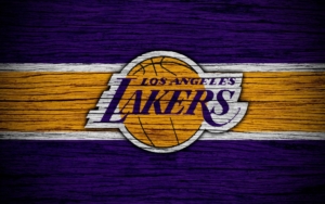 LA Lakers, Socios ile Ortaklığını Duyurdu