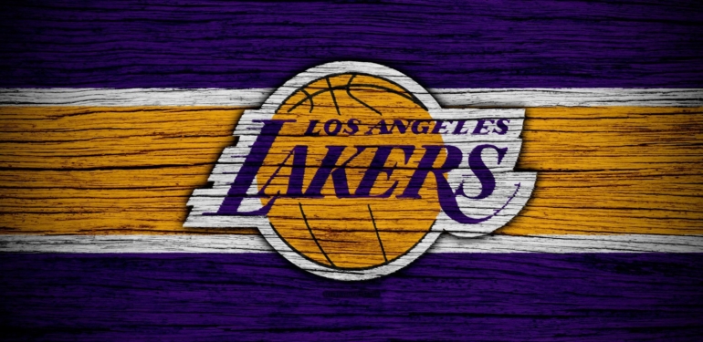 LA Lakers, Socios ile Ortaklığını Duyurdu