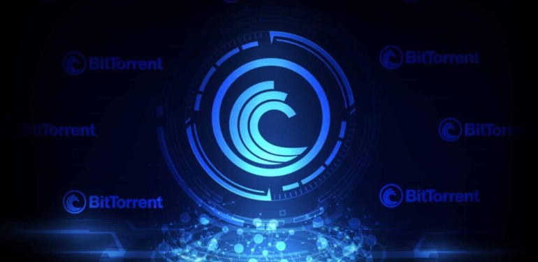 Lansman İçin Tarih Verildi! BitTorrent Chain (BTTC) Başlatılıyor