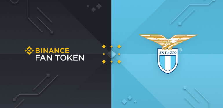 lazio-fan-token-nasil-alinir - Crypto Turkey Lazio Fan Token Nasıl Alınır?