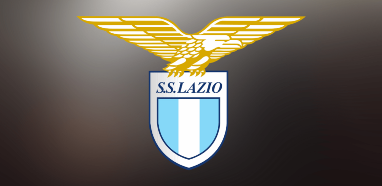 lazio-fan-token-nedir - Crypto Turkey Lazio Fan Token Nedir?