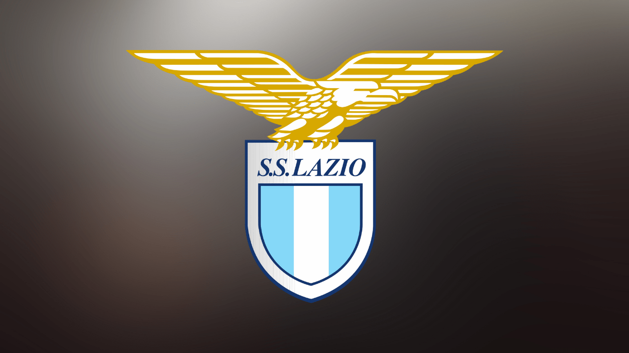 Lazio Fan Token Nedir?