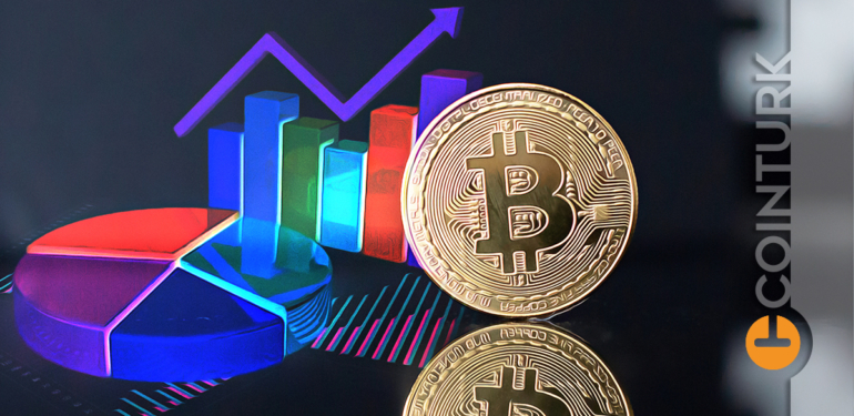 lider-kripto-para-bitcoin-btc-psikolojik-direnc-seviyesini-asti - Crypto Turkey Lider Kripto Para Bitcoin (BTC) Psikolojik Direnç Seviyesini Aştı