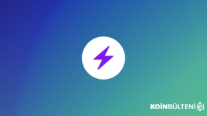 Lightning Network Yüz Milyonlarca Kullanıcıya Ulaşabilir -Arcane