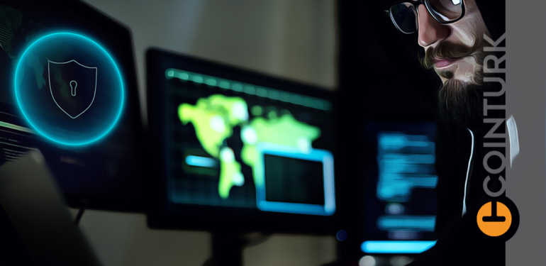 LinkedIn Verileri Kripto ve Blockchain Odaklı İşlerin Arttığını Gösteriyor!