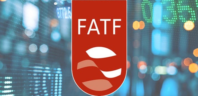 mali-eylem-gorev-gucu-fatf-kripto-varlik-kilavuzunun-son-halini-yayimladi - Crypto Turkey Mali Eylem Görev Gücü (FATF) Kripto Varlık Kılavuzunun Son Halini Yayımladı