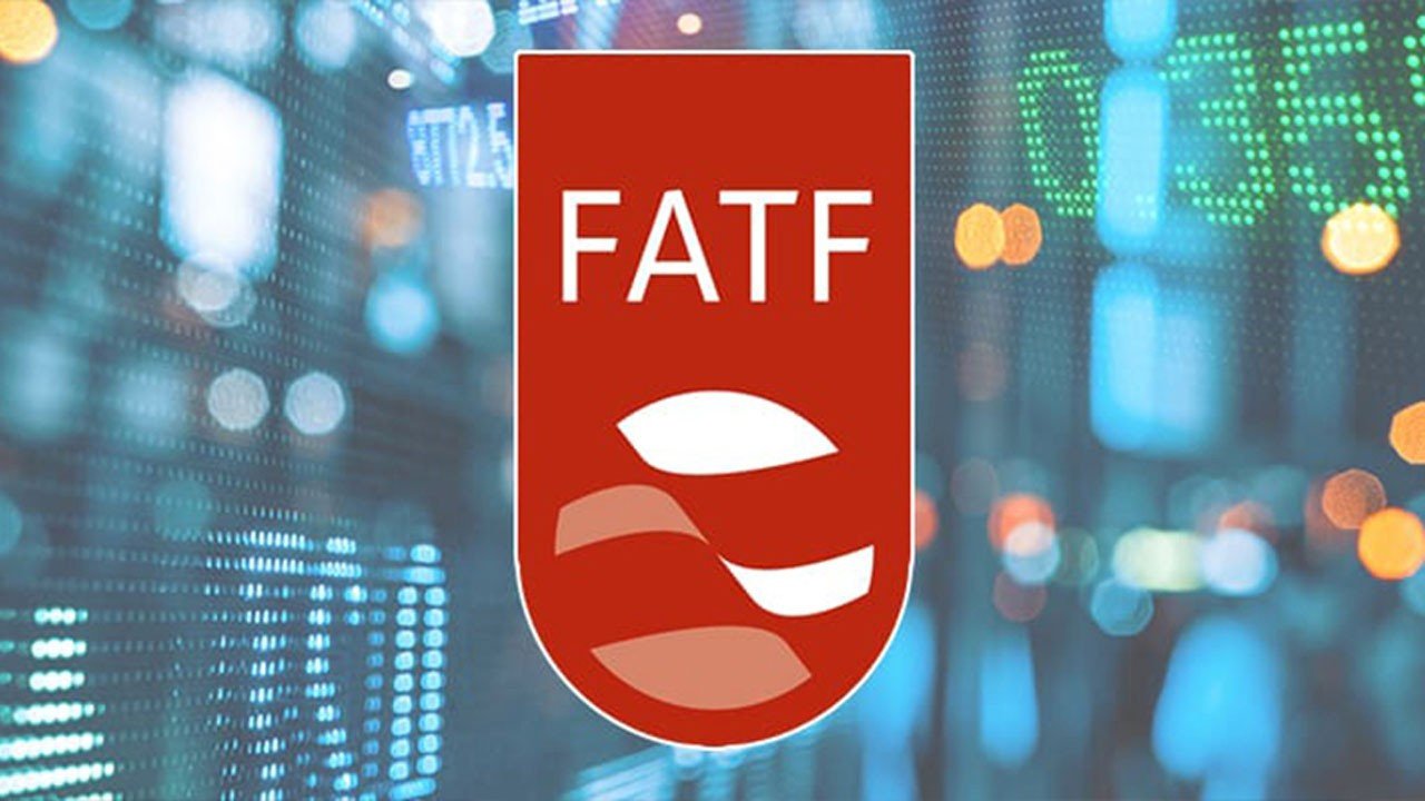 Mali Eylem Görev Gücü (FATF) Kripto Varlık Kılavuzunun Son Halini Yayımladı