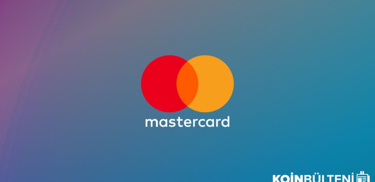 mastercard-agini-kullanan-banka-ve-saticilar-kripto-para-hizmeti-verebilecek - Crypto Turkey Mastercard Ağını Kullanan Banka ve Satıcılar Kripto Para Hizmeti Verebilecek