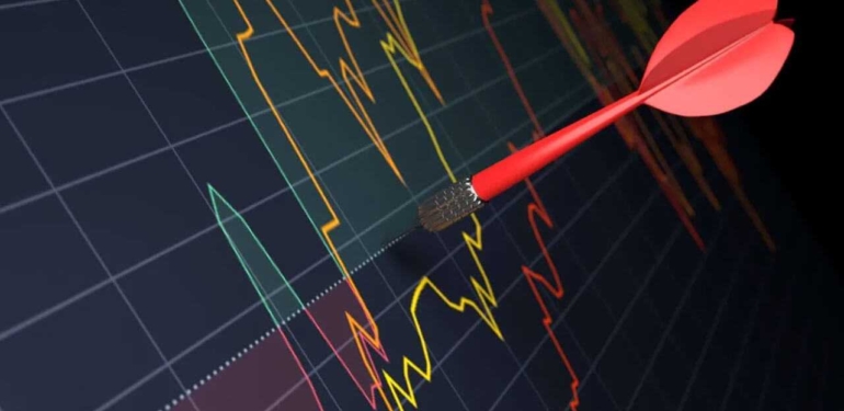 matic-network-matic-indikator-sinyali-20-10-2021 - Crypto Turkey MATIC Network (MATIC) İndikatör Sinyali – 20.10.2021