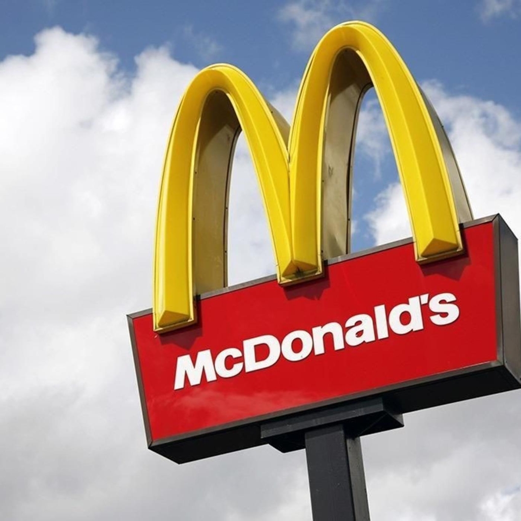 McDonald’s Çin, 31. Yıl Dönümünü Kutlamak İçin NFT Çıkarttı