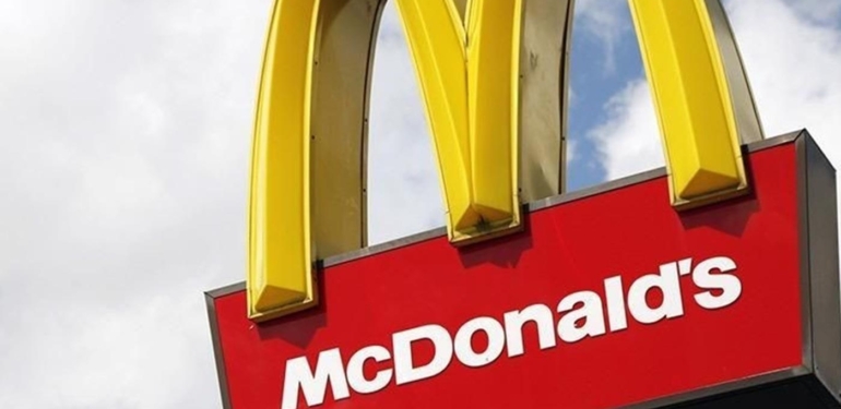 McDonald’s Çin, 31. Yıl Dönümünü Kutlamak İçin NFT Çıkarttı