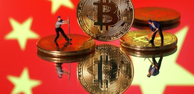 mclouds-madencilik-sirketi-cin-deki-hizmetlerini-durduracak - Crypto Turkey Mclouds Madencilik Şirketi Çin’deki Hizmetlerini Durduracak