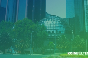 Meksika Borsası Kripto Paralara Yer Vermeyi Değerlendiriyor