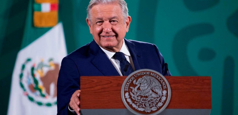 meksika-devlet-baskani-bitcoin-in-btc-yasal-olarak-benimsenme-fikrini-reddetti - Crypto Turkey Meksika Devlet Başkanı, Bitcoin’in (BTC) Yasal Olarak Benimsenme Fikrini Reddetti