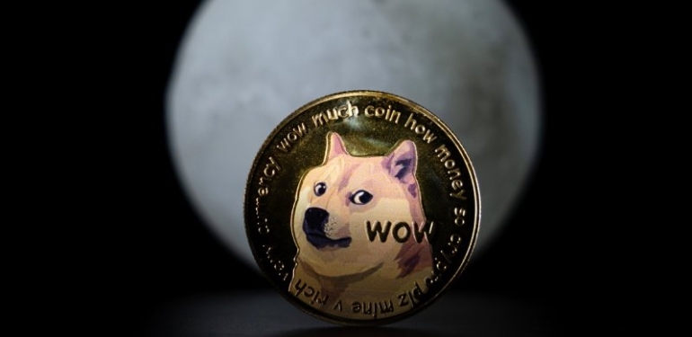 meme-coin-fiyat-savasinda-dogecoin-i-ne-bekliyor-doge-teknik-analizi - Crypto Turkey Meme coin fiyat savaşında Dogecoin’i ne bekliyor? DOGE teknik analizi