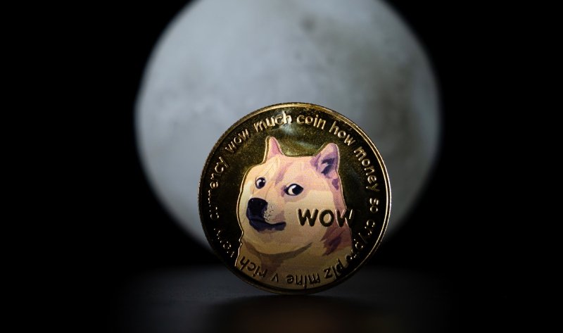 Meme coin fiyat savaşında Dogecoin’i ne bekliyor? DOGE teknik analizi