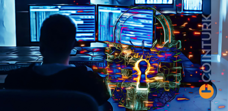 mempool-sandwich-bot-saldirisi-nedir-bunu-yaparak-900-bin-dolar-kazandi - Crypto Turkey Mempool Sandwich Bot Saldırısı Nedir? Bunu Yaparak 900 Bin Dolar Kazandı!