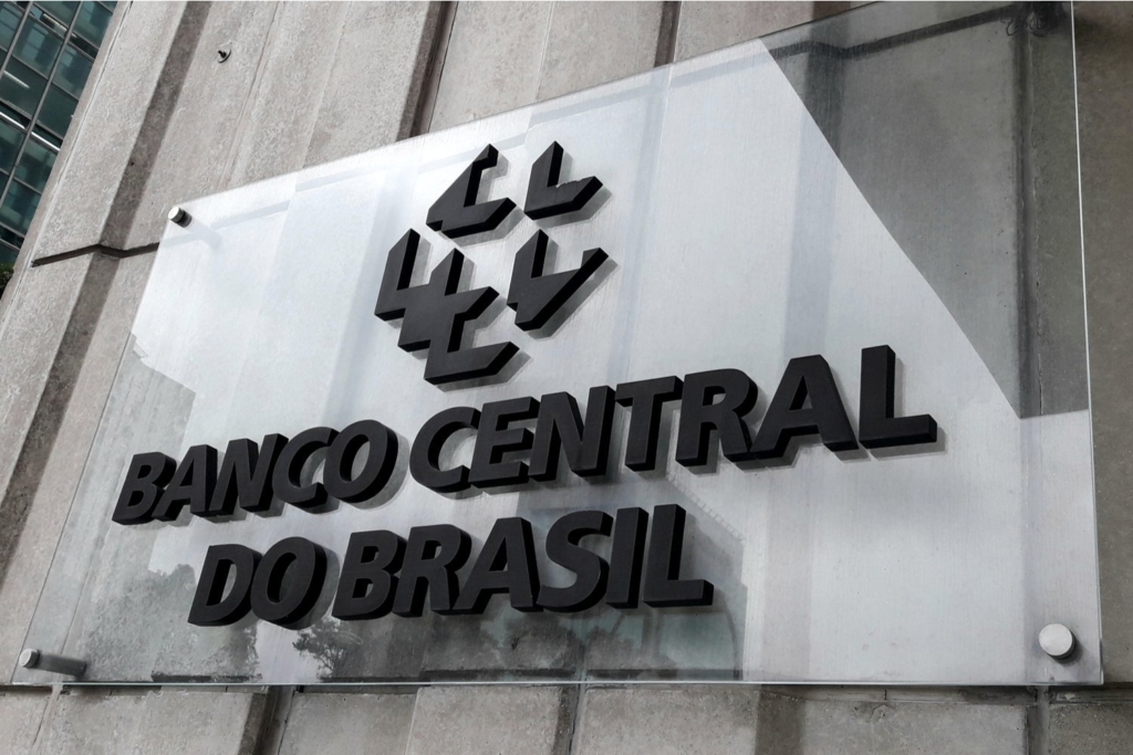 Merkez Bankası, Brezilyalıların 2021 Yılında 4 Milyar Doların Üzerinde Kripto Yatırımı Yaptığını Açıkladı