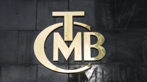 Merkez Bankası Merakla Beklenen Faiz Kararını Açıkladı