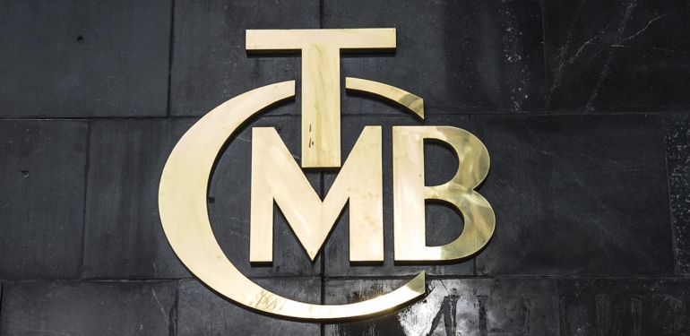 merkez-bankasi-merakla-beklenen-faiz-kararini-acikladi - Crypto Turkey Merkez Bankası Merakla Beklenen Faiz Kararını Açıkladı