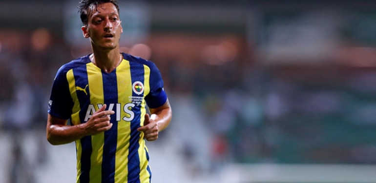 mesut-ozil-in-bitcoin-ethereum-anketi-sonuclandi - Crypto Turkey Mesut Özil’in Bitcoin-Ethereum Anketi Sonuçlandı