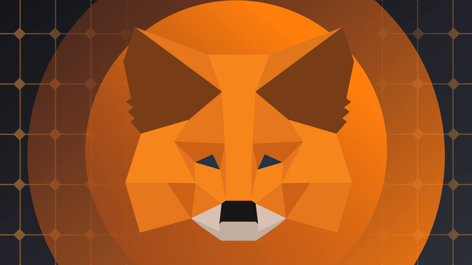 MetaMask ile BitGo Arasında Ortaklık Kuruldu