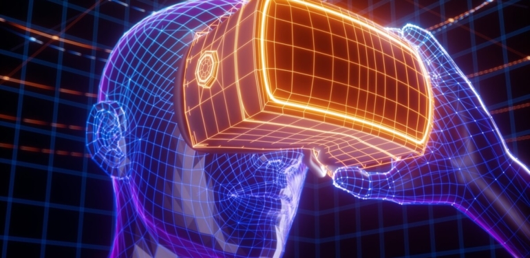 metaverse-coin-cilginligi-3-altcoin-ucuyor-ve-k-r-krali-oluyor - Crypto Turkey Metaverse Coin Çılgınlığı: 3 Altcoin Uçuyor ve Kâr Kralı Oluyor!