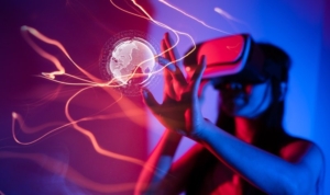 Metaverse coin’leri nelerdir? Kripto dünyasından metaverse projeleri