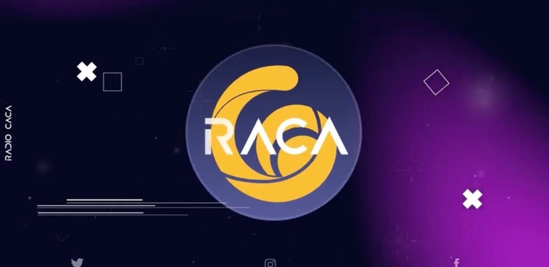 metaverse-projesi-radio-caca-raca-nedir - Crypto Turkey Metaverse projesi Radio Caca (RACA) nedir?