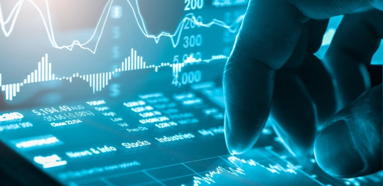 metrikler-bu-altcoin-de-ralli-icin-sahneyi-hazirliyor - Crypto Turkey Metrikler, Bu Altcoin’de Ralli İçin Sahneyi Hazırlıyor!