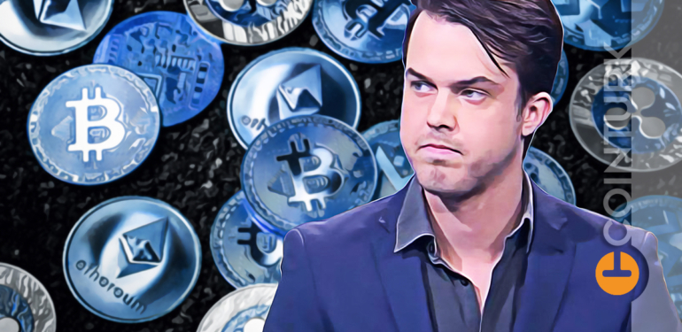 micha-l-van-de-poppe-acikladi-ethereum-solana-ve-elrond-icin-sirada-ne-var - Crypto Turkey Michaël van de Poppe Açıkladı! Ethereum, Solana ve Elrond için Sırada Ne Var?