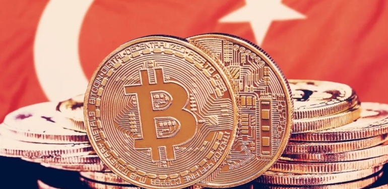 michael-saylor-dan-turkiye-cumhuriyet-merkez-bankasi-na-bitcoin-btc-tavsiyesi - Crypto Turkey Michael Saylor’dan, Türkiye Cumhuriyet Merkez Bankası’na Bitcoin (BTC) Tavsiyesi